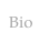 Bio 